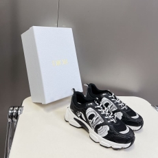 Christian Dior Sneaker